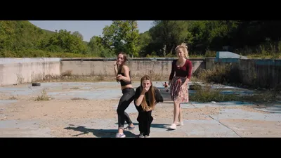 母狮（字幕组wx公众号 亿万同人字幕组）