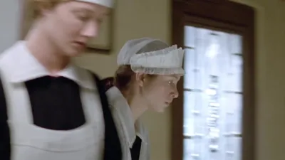 激情姐妹花.Sister My Sister.1080p高清.中英字幕.亿万同人字幕组