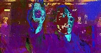 不问不说:玛格丽瑟·卡梅米尔的故事.1080p高清.中英字幕