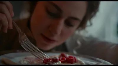 希尔玛（字幕组wx公众号 亿万同人字幕组）