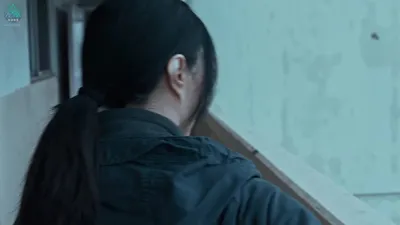 绿夜（字幕组微信公众号 亿万同人字幕组）