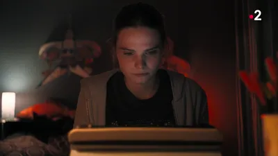 来日方长（字幕组微信公众号 亿万同人字幕组）