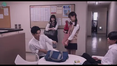 手写信（字幕组wx公众号 亿万同人字幕组）