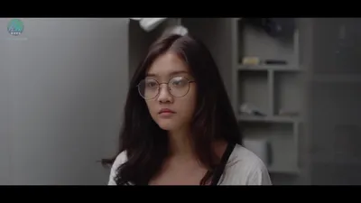 夜将尽（字幕组wx公众号 亿万同人字幕组）