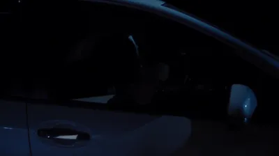 真红之星.真っ赤な星