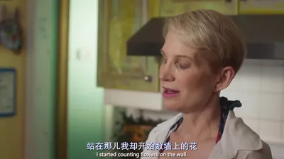 重启摇滚乐队（字幕组wx公众号 亿万同人字幕组）