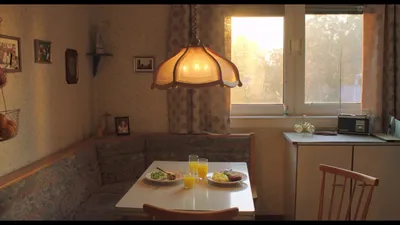 十七岁.Siebzehn.1080p高清中英双语.亿万同人字幕组