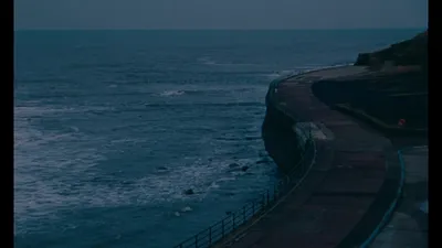 蓝色珍妮（字幕组wx公众号 亿万同人字幕组）