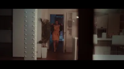 记忆深处的你（字幕组wx公众号 亿万同人字幕组）