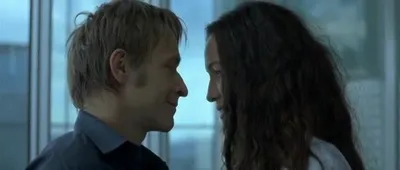 没有我（字幕组wx公众号 亿万同人字幕组）