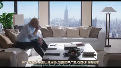 尽管雪落.Despite.The.Falling.Snow.蓝光720P.中英字幕.亿万同人字幕组