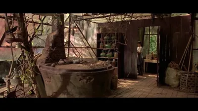 Les Filles du botaniste 1080p高清.亿万同人字幕组