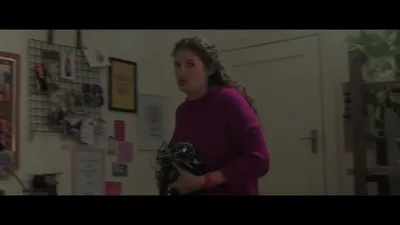 gjm（字幕组wx公众号 亿万同人字幕组）